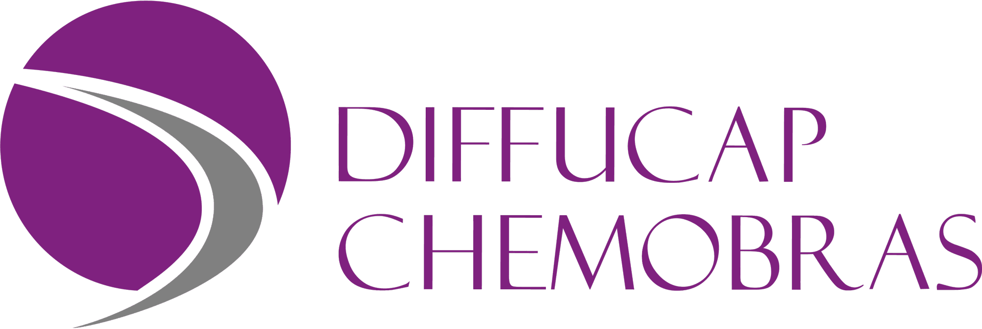 Diffucap Chemobras