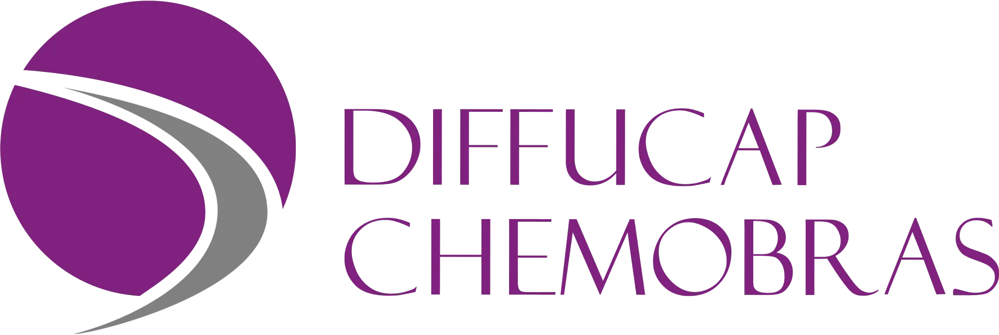 Diffucap Chemobras