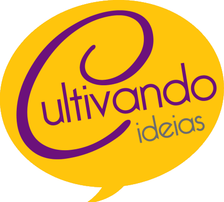 Cultivando ideias