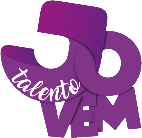 Jovens Talentos