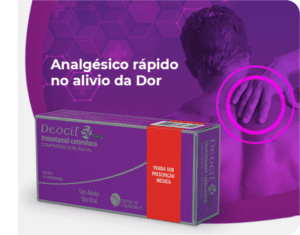 Diffucap Indústria Farmacêutica | Conheça nossa linha própria de produtos