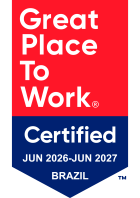 DIFFUCAP-CHEMOBRAS_QUIMICA_E_FARMACEUTICA_LTDA_BR_English_2026_Certification_Badge