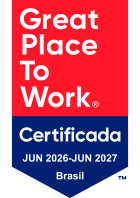 DIFFUCAP-CHEMOBRAS_QUIMICA_E_FARMACEUTICA_LTDA_BR_Portuguese_2026_Certification_Badge